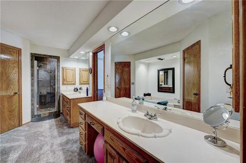 11501 Hackney Ln, Yukon, OK 73099 photo 22