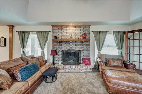 11501 Hackney Ln, Yukon, OK 73099 photo 14