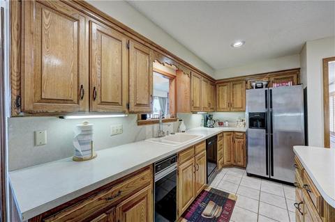 11501 Hackney Ln, Yukon, OK 73099 photo 17