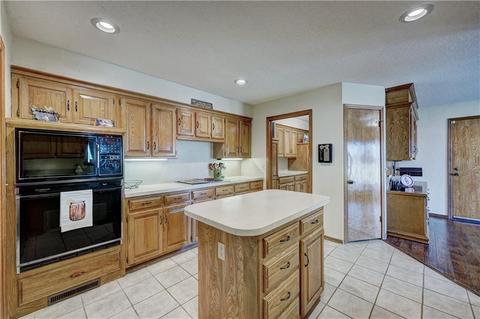 11501 Hackney Ln, Yukon, OK 73099 photo 18