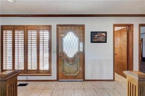 11501 Hackney Ln, Yukon, OK 73099 photo 8
