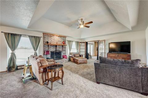 11501 Hackney Ln, Yukon, OK 73099 photo 11