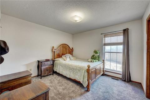 11501 Hackney Ln, Yukon, OK 73099 photo 25
