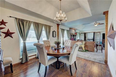 11501 Hackney Ln, Yukon, OK 73099 photo 15