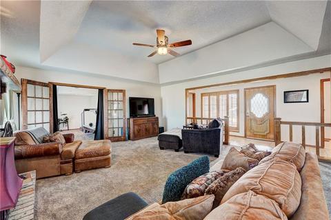 11501 Hackney Ln, Yukon, OK 73099 photo 12