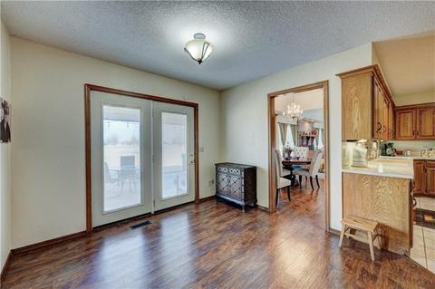 11501 Hackney Ln, Yukon, OK 73099 photo 30