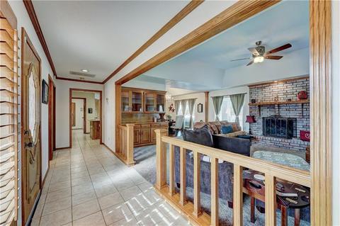 11501 Hackney Ln, Yukon, OK 73099 photo 10