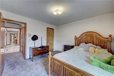 11501 Hackney Ln, Yukon, OK 73099 photo 26