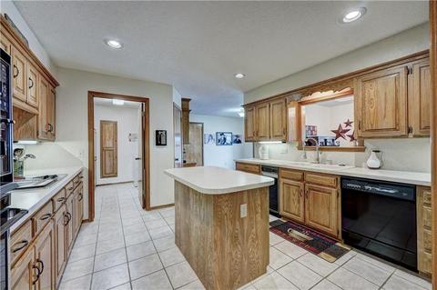11501 Hackney Ln, Yukon, OK 73099 photo 16