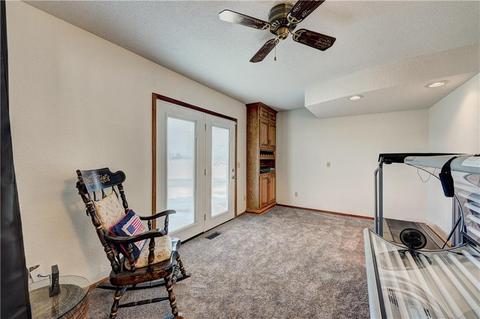 11501 Hackney Ln, Yukon, OK 73099 photo 31