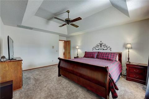 11501 Hackney Ln, Yukon, OK 73099 photo 21