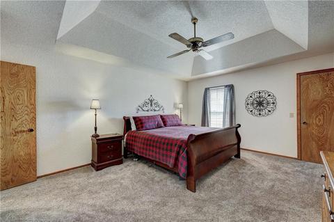11501 Hackney Ln, Yukon, OK 73099 photo 20