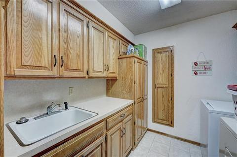 11501 Hackney Ln, Yukon, OK 73099 photo 33