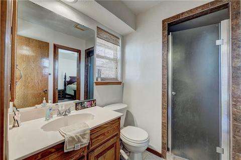 11501 Hackney Ln, Yukon, OK 73099 photo 27