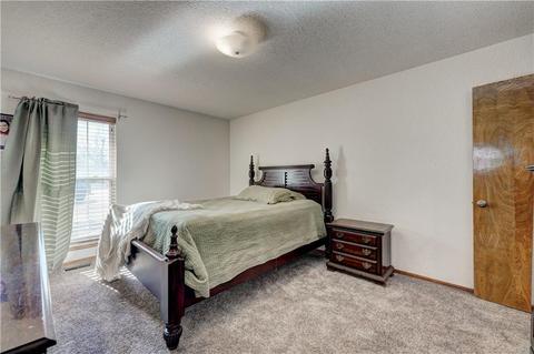 11501 Hackney Ln, Yukon, OK 73099 photo 28