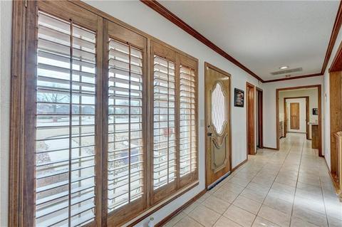 11501 Hackney Ln, Yukon, OK 73099 photo 9