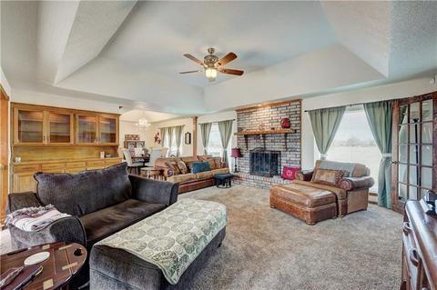 11501 Hackney Ln, Yukon, OK 73099 photo 13