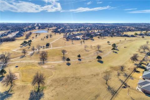 11501 Hackney Ln, Yukon, OK 73099 photo 5