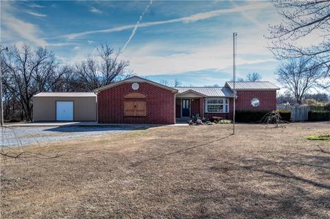 33372 State Highway 59 Hwy, Wayne, OK 73095 photo 3