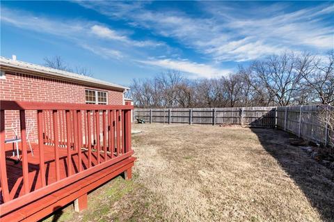 33372 State Highway 59 Hwy, Wayne, OK 73095 photo 32