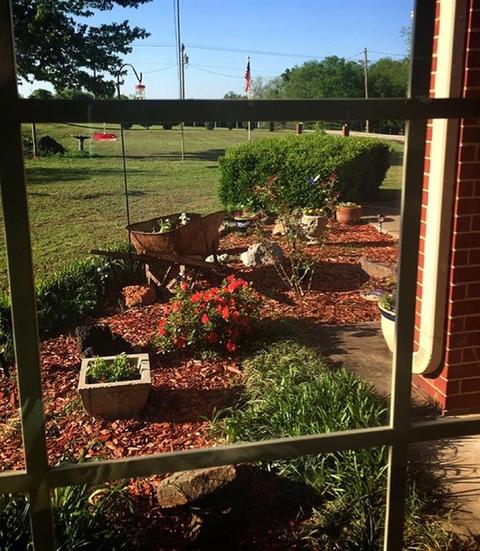 33372 State Highway 59 Hwy, Wayne, OK 73095 photo 5