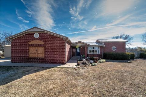 33372 State Highway 59 Hwy, Wayne, OK 73095 photo 2