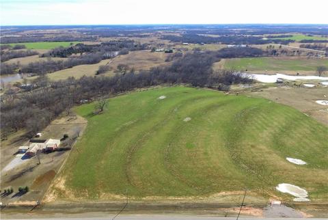 33372 State Highway 59 Hwy, Wayne, OK 73095 photo 35