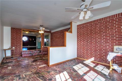 33372 State Highway 59 Hwy, Wayne, OK 73095 photo 17
