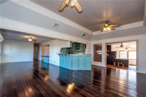 33372 State Highway 59 Hwy, Wayne, OK 73095 photo 8