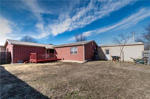 33372 State Highway 59 Hwy, Wayne, OK 73095 photo 33
