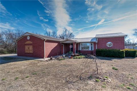 33372 State Highway 59 Hwy, Wayne, OK 73095 photo 1