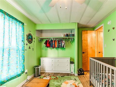 18306 Fishmarket Rd, Mcloud, OK 74851 photo 24