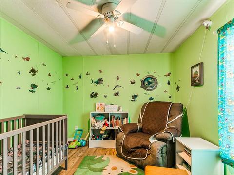 18306 Fishmarket Rd, Mcloud, OK 74851 photo 23