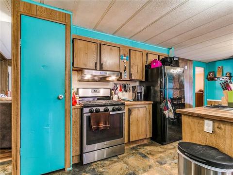 18306 Fishmarket Rd, Mcloud, OK 74851 photo 19