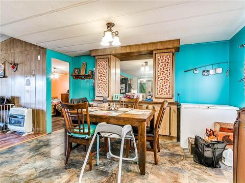 18306 Fishmarket Rd, Mcloud, OK 74851 photo 16