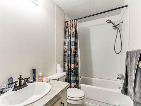 18306 Fishmarket Rd, Mcloud, OK 74851 photo 22