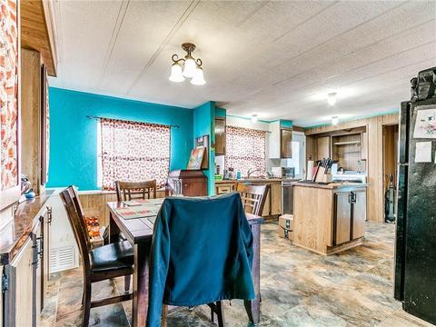 18306 Fishmarket Rd, Mcloud, OK 74851 photo 15