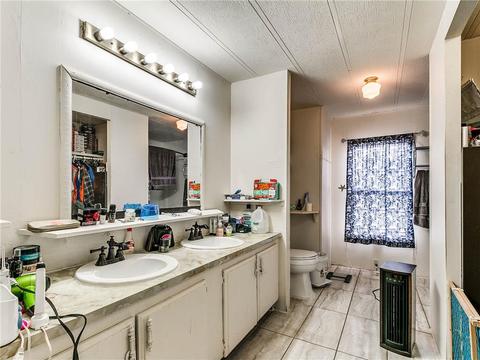 18306 Fishmarket Rd, Mcloud, OK 74851 photo 21