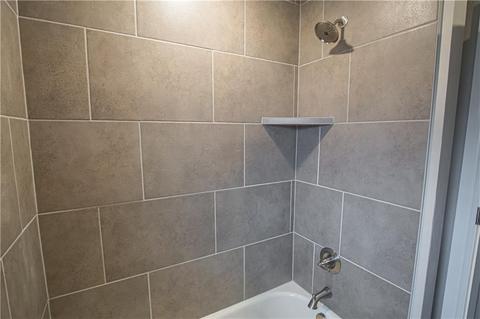 516 Switch Rd, Yukon, OK 73099 photo 7