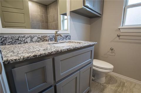 516 Switch Rd, Yukon, OK 73099 photo 6