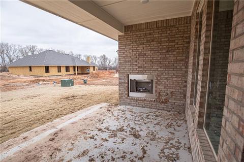 516 Switch Rd, Yukon, OK 73099 photo 25