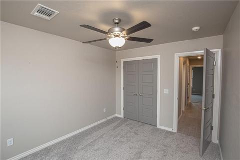 516 Switch Rd, Yukon, OK 73099 photo 5