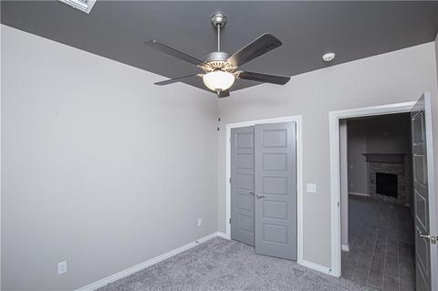 516 Switch Rd, Yukon, OK 73099 photo 17