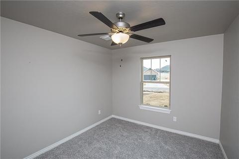516 Switch Rd, Yukon, OK 73099 photo 4