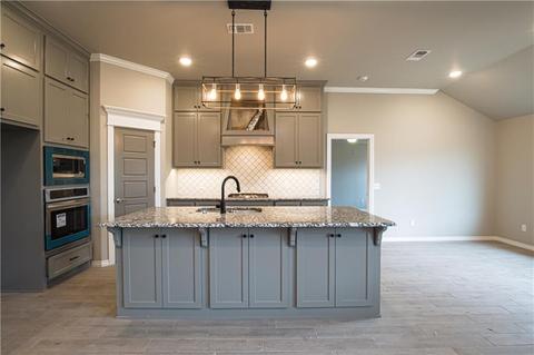 516 Switch Rd, Yukon, OK 73099 photo 13