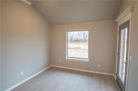516 Switch Rd, Yukon, OK 73099 photo 16