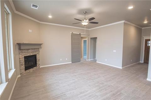 516 Switch Rd, Yukon, OK 73099 photo 11