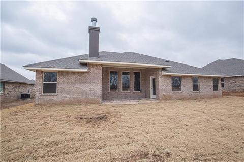 516 Switch Rd, Yukon, OK 73099 photo 26