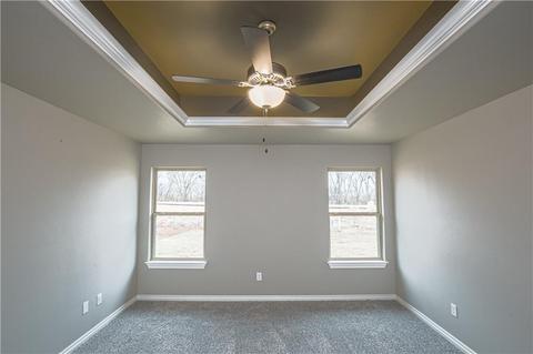 516 Switch Rd, Yukon, OK 73099 photo 18