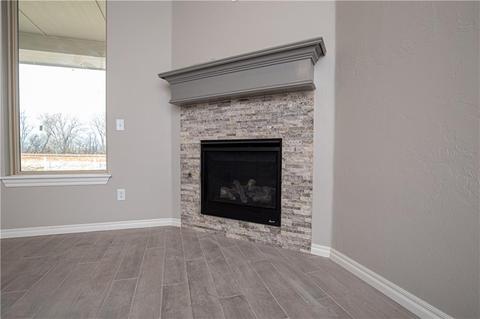 516 Switch Rd, Yukon, OK 73099 photo 10